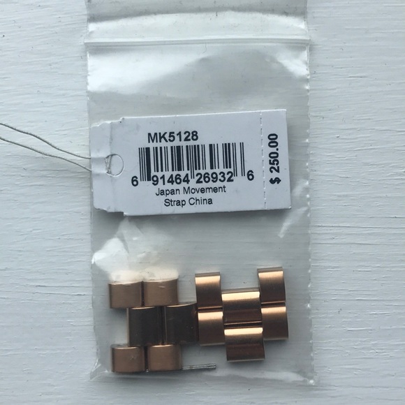 SOLD!!! - Picture 5 of 5